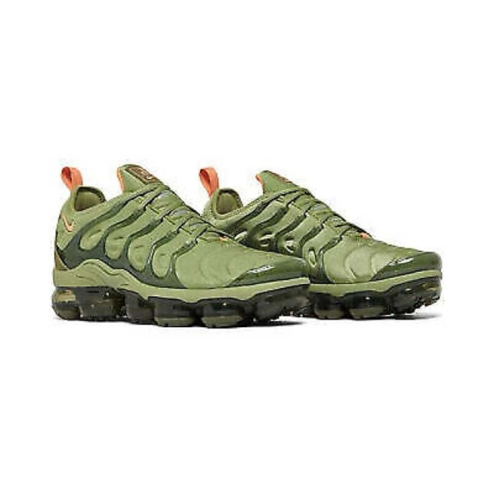 Nike Vapormax Plus